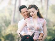 Giải trí - Hồ Ngọc Hà: Khi yêu, tôi không giấu cũng chẳng khoe khoang