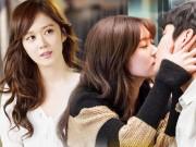 Xem & Đọc - Tuyển tập phim Hàn xứng đáng để con gái "trùm chăn tu luyện" trong kỳ nghỉ Tết này