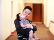 Giải trí - Đầu năm mới Mậu Tuất 2018, Tùng Dương hé lộ phát ngôn cũ gây "bão"