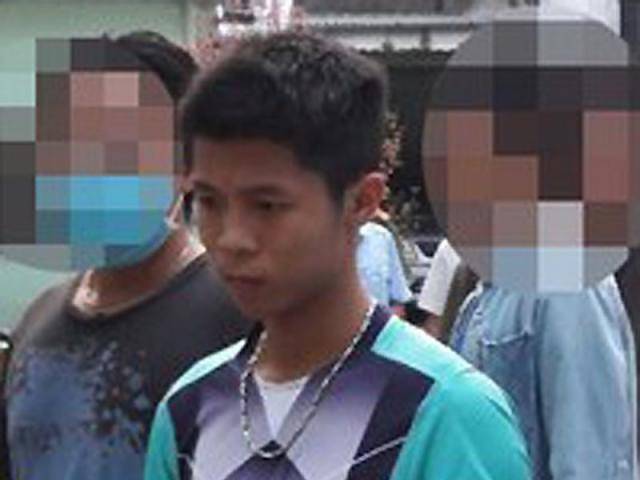 Vì sao nghi phạm 18 tuổi dễ dàng sát hại 5 người trong một gia đình ở TP.HCM?