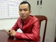 Tin tức - Vụ sát hại chủ tiệm thuốc Tây xinh đẹp ở quận Gò Vấp: Truy tìm người bí ẩn