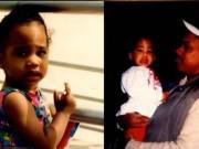 Tin tức - Bị bỏ rơi từ nhỏ, cô gái vỡ òa nhận món quà từ người cha quá cố sau 20 năm