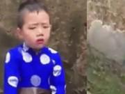 Clip Eva - Với chiếc bánh chưng và hộp sữa phòng thân, "ông cụ non" quyết bỏ nhà ngay mùng 1 Tết