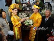 Giải trí - "Nữ hoàng chuyển giới" Lâm Khánh Chi: “Đám cưới có 1-0-2 ở Việt Nam”