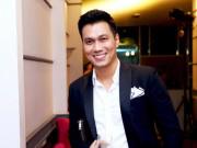 Làng sao - Diễn viên Việt Anh: “Quả ngọt” sau những sai lầm thời trẻ