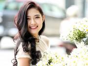 Xem & Đọc - Trang Cherry: "Sau khi bị rạn cột sống, tôi không chắc còn đủ sức để theo nghề diễn"