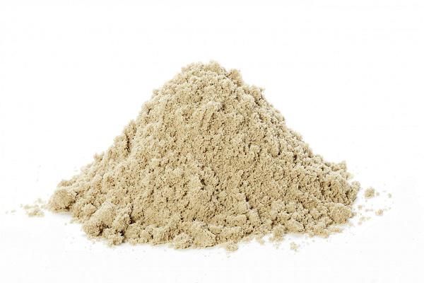 Đánh bay vết ố trên ấm chén ngày Tết chỉ trong amp;#34;một nốt nhạcamp;#34; với cafe, cát, kem đánh răng,... - 4
