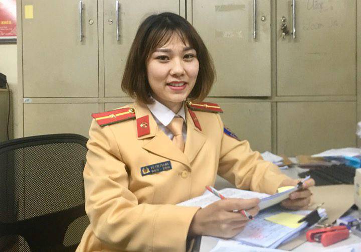 Tin tức 24h: Lý giải tại sao nghi phạm 18 tuổi dễ dàng sát hại dã man 5 người - 2