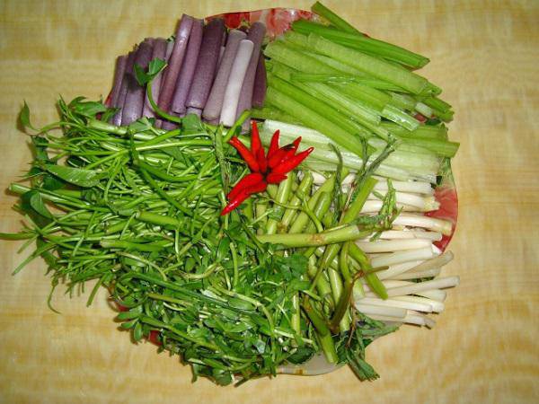 Tin tức 24h: Lý giải tại sao nghi phạm 18 tuổi dễ dàng sát hại dã man 5 người - 3