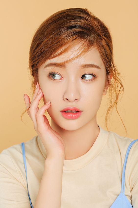 Trị mụn, làm trắng da chỉ với công thức mặt nạ nghệ sữa chua cực dễ làm! - 2