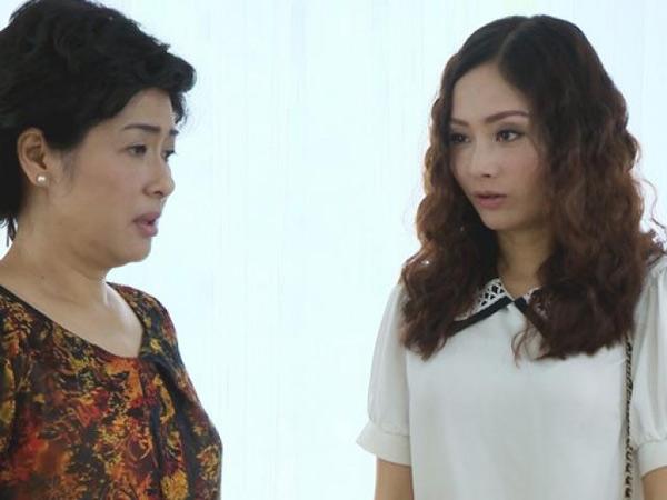 Khốn khổ vì cứ ai mừng tuổi cháu là mẹ chồng cầm hết không đưa lại con dâu đồng nào - 2