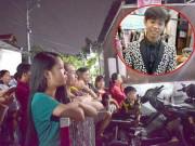 Tin tức - Vụ sát hại 5 người: Không tin giết người chỉ vì bị mắng