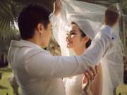 Eva tám - Lý do đàn ông nên chọn con gái tuổi Tuất làm vợ
