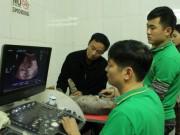 Tin tức - Đỡ đẻ cho chó đêm giao thừa và những câu chuyện "cười ra nước mắt" nghề bác sĩ thú y