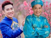 Giải trí - Bật mí giá cát-xê và chuyện nghệ sĩ chạy show ngày Tết