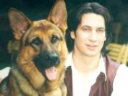 Xem & Đọc - Năm Mậu Tuất - Phải xem những bộ phim cảm động nhất về loài chó