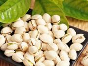 Sức khỏe - Đề phòng sức khỏe vì 3 loại hạt thường ăn trong ngày Tết