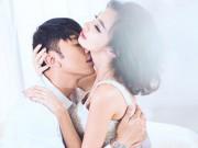 Sức khỏe - Khoái cảm: Sung sướng hay nguy hiểm?