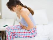 Sức khỏe - Nhiễm Chlamydia và các biến chứng nguy hại