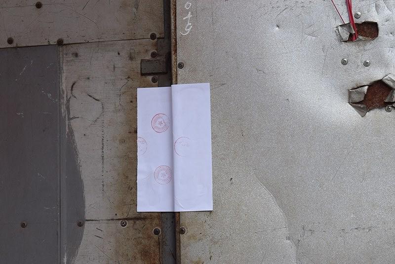 Vụ sát hại 5 người: Không tin giết người chỉ vì bị mắng - 4