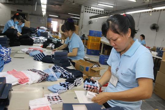 Ai phải đóng bảo hiểm tai nạn lao động, bệnh nghề nghiệp? - 1