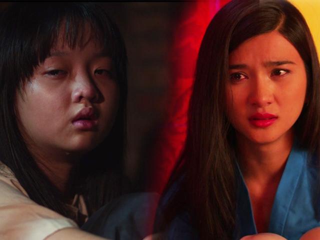 Bi kịch nối tiếp bi kịch, đệ nhất mỹ nhân Sài thành là người đẹp khổ nhất màn ảnh Việt