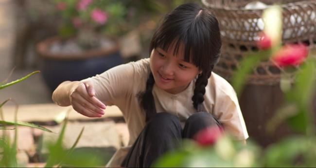 Bi kịch nối tiếp bi kịch, đệ nhất mỹ nhân Sài thành là người đẹp khổ nhất màn ảnh Việt - 1