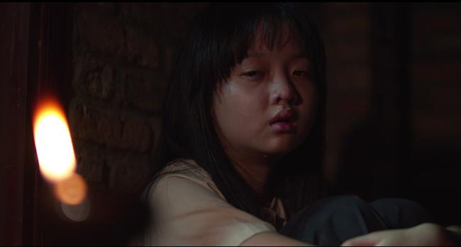 Bi kịch nối tiếp bi kịch, đệ nhất mỹ nhân Sài thành là người đẹp khổ nhất màn ảnh Việt - 4