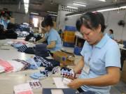 Tin tức - Ai phải đóng bảo hiểm tai nạn lao động, bệnh nghề nghiệp?