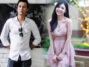 Xem & Đọc - "Thanh Bi khoe kiếm tiền tỷ sau Người phán xử chỉ là chiêu trò"