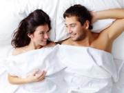 Chuẩn bị mang thai - "Bắt bài" 5 thói quen làm giảm chất lượng tinh trùng các anh chồng hay mắc phải