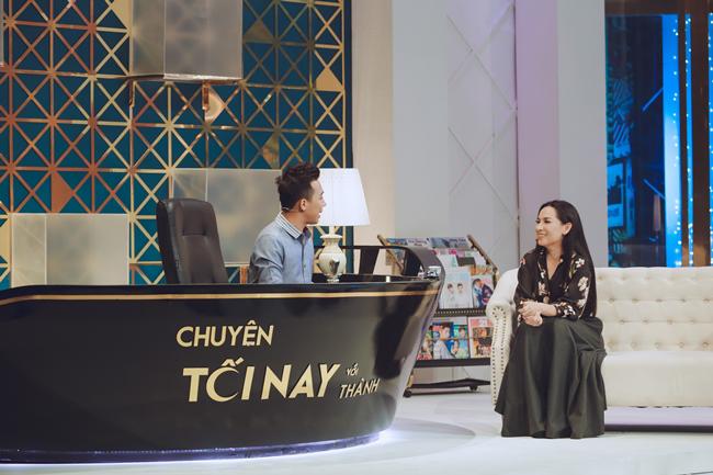 Nỗi xót xa sau cảnh độc thân của Phi Nhung: Không người đàn ông nào chịu đựng các con tôi - 1