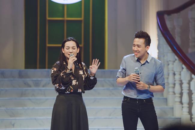 Nỗi xót xa sau cảnh độc thân của Phi Nhung: Không người đàn ông nào chịu đựng các con tôi - 6