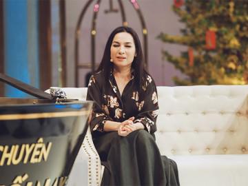 Nỗi xót xa sau cảnh độc thân của Phi Nhung: Không người đàn ông nào chịu đựng các con tôi