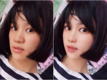 Sức mạnh vi diệu của photoshop khiến người xem thốt lên: Không thể tin là một người!