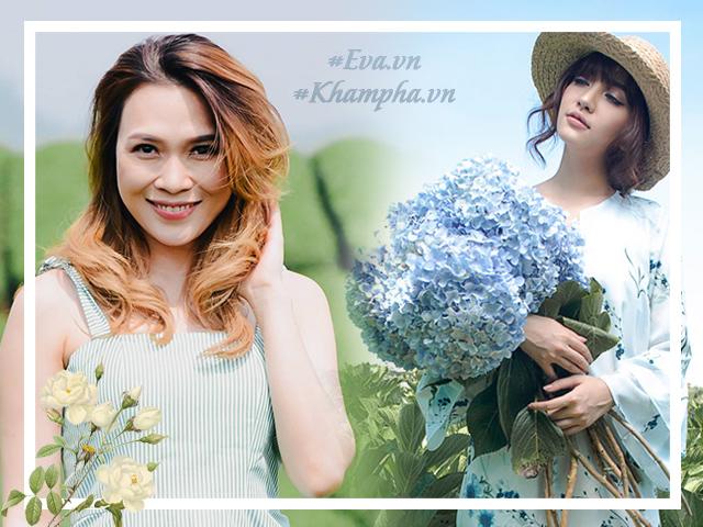 Mỹ Tâm và Bích Phương - Gái ngoan độc thân thuộc hàng hiếm của showbiz Việt