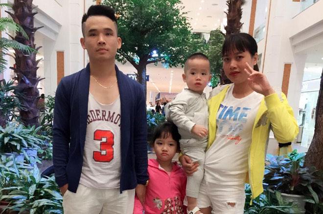 Chỉ 2 phút/ngày con hết gầy gò ốm yếu, chậm tăng cân - 3