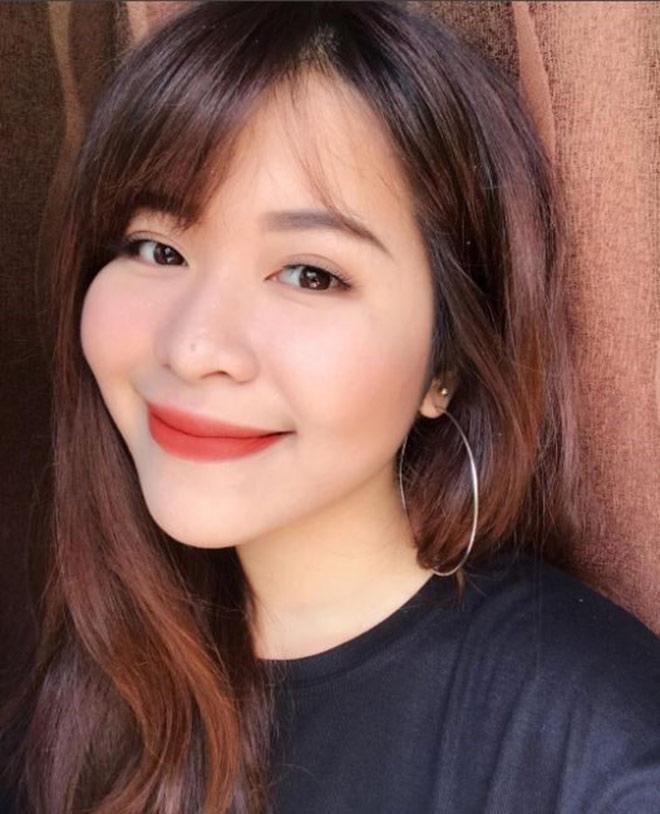 Còn chần chừ không biết chọn gì thì đây là những thỏi son đáng mua nhất đầu năm 2018 - 1