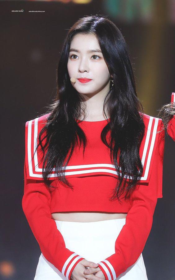 Tổng hợp 10+ màu tóc nhuộm đẹp tôn da cho nữ hot nhất 2018! - 1