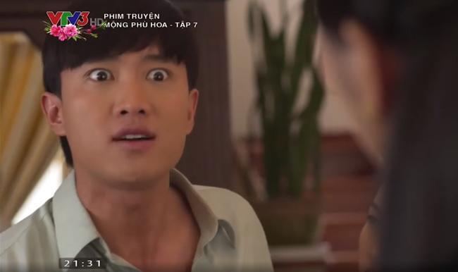 Đánh ghen không thành, đệ nhất mỹ nhân Sài thành quyết dứt áo bỏ chồng giàu có - 2