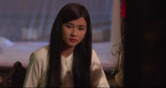 Đánh ghen không thành, đệ nhất mỹ nhân Sài thành quyết dứt áo bỏ chồng giàu có - 4