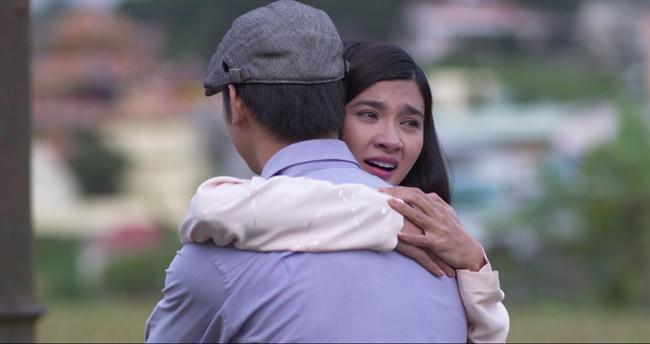 Đánh ghen không thành, đệ nhất mỹ nhân Sài thành quyết dứt áo bỏ chồng giàu có - 5