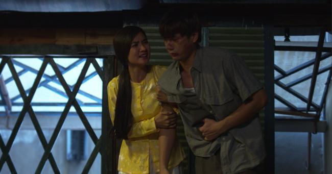 Đánh ghen không thành, đệ nhất mỹ nhân Sài thành quyết dứt áo bỏ chồng giàu có - 7