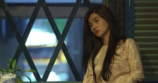 Bi kịch nối tiếp bi kịch, đệ nhất mỹ nhân Sài thành là người đẹp khổ nhất màn ảnh Việt - 13