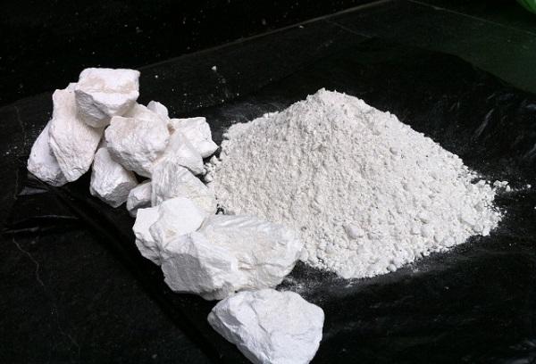 Tổng hợp cách trị mụn cóc an toàn - hiệu quả ngay từ lần đầu tiên! - 6