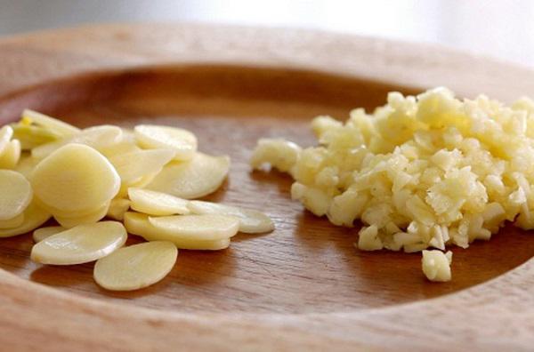 Tổng hợp cách trị mụn cóc an toàn - hiệu quả ngay từ lần đầu tiên! - 5