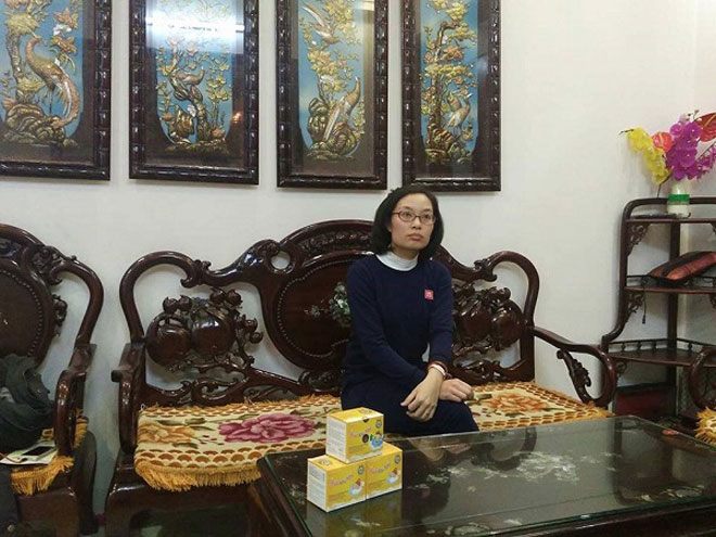 Biến chứng nguy hiểm của trẻ dùng nhiều kháng sinh và đây là giải pháp - 1