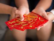 Tin tức - Hy hữu: Bố mẹ bị con gái kiện ra tòa vì "biển thủ" hơn 200 triệu tiền lì xì