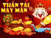 Tin tức - 3 đại kỵ cấm phạm phải và những lưu ý trong ngày vía Thần tài mùng 10 tháng Giêng