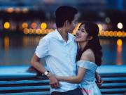 Yêu - Lần đầu điện thoại đã mê, chàng trai kiên trì theo đuổi 3 năm và cái kết bất ngờ